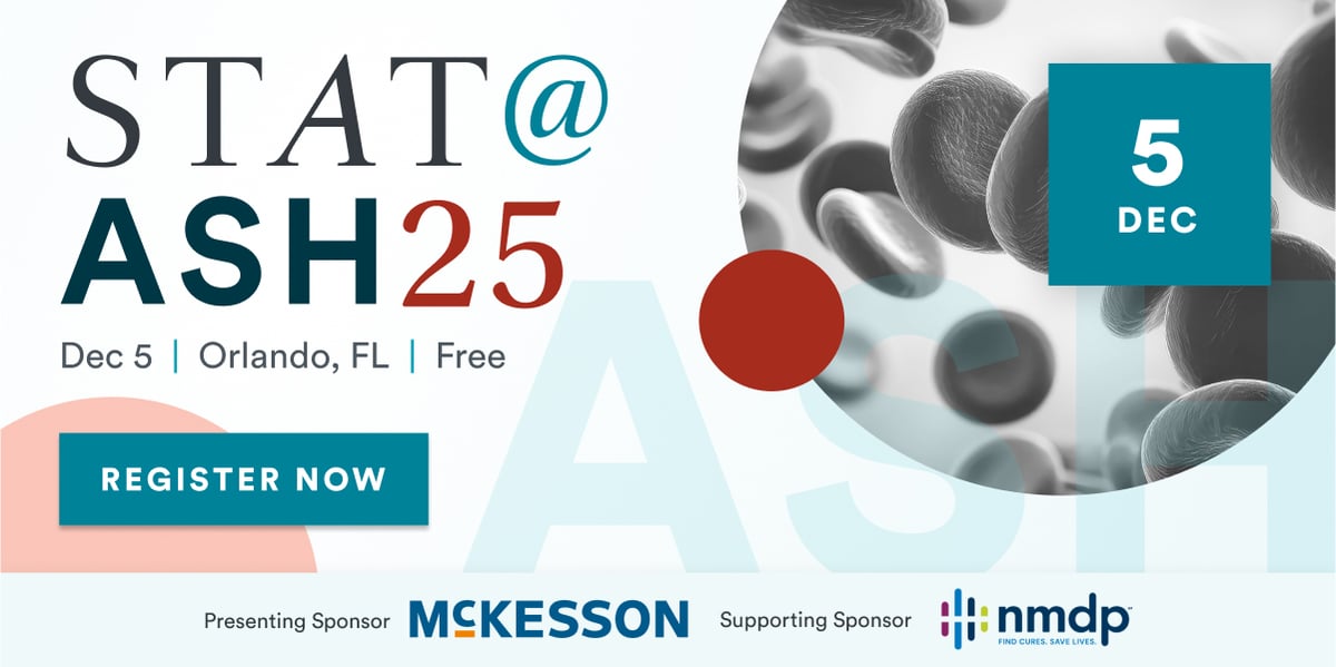 2025ASH_Marketing_EmailTall-NoGSK (1)