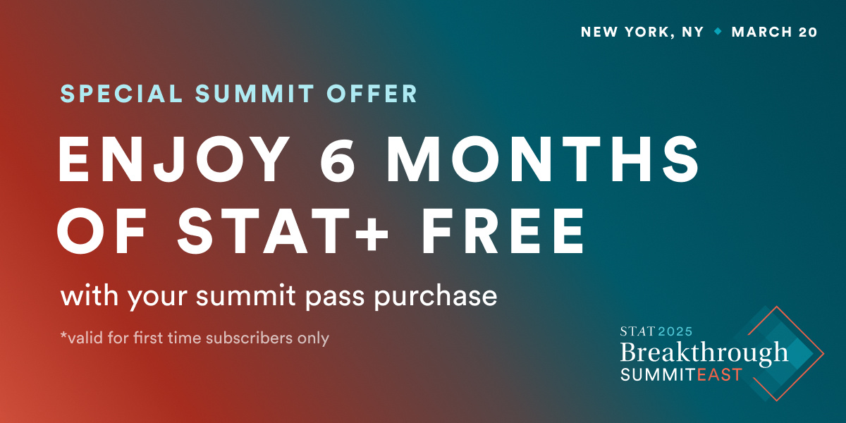 2025BSE_STATPlusOfferNonSubs_Marketing_EmailTall_v1