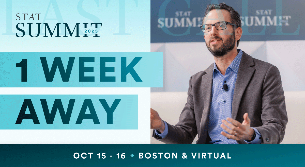 2025BSW_LC_Marketing_EmailTall_1WeekAway (1)