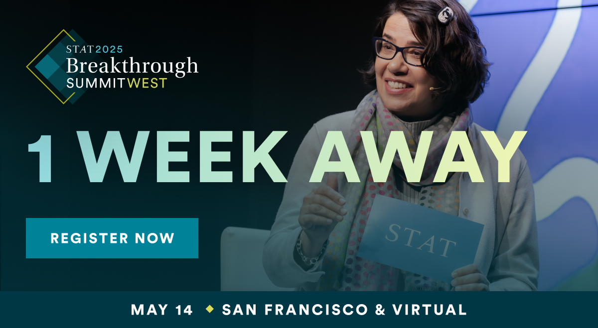 2025BSW_LC_Marketing_EmailTall_1WeekAway