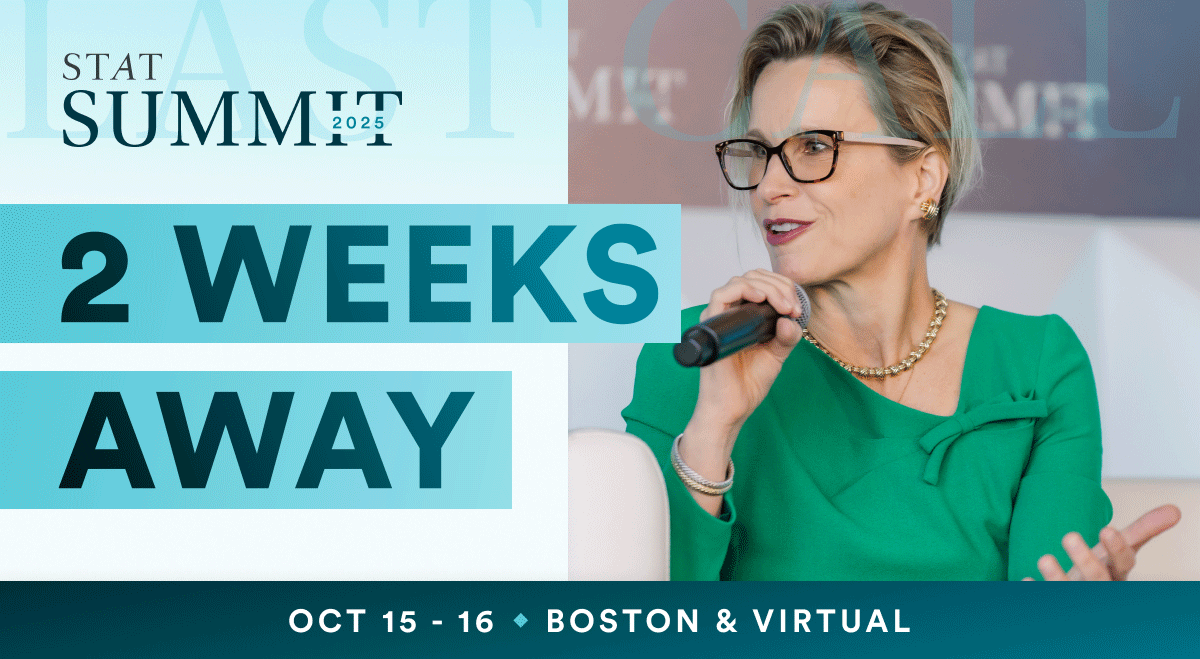 2025BSW_LC_Marketing_EmailTall_2WeeksAway (1)
