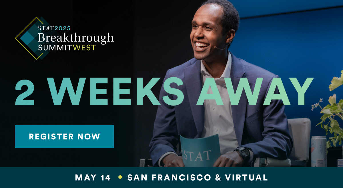 2025BSW_LC_Marketing_EmailTall_2WeeksAway