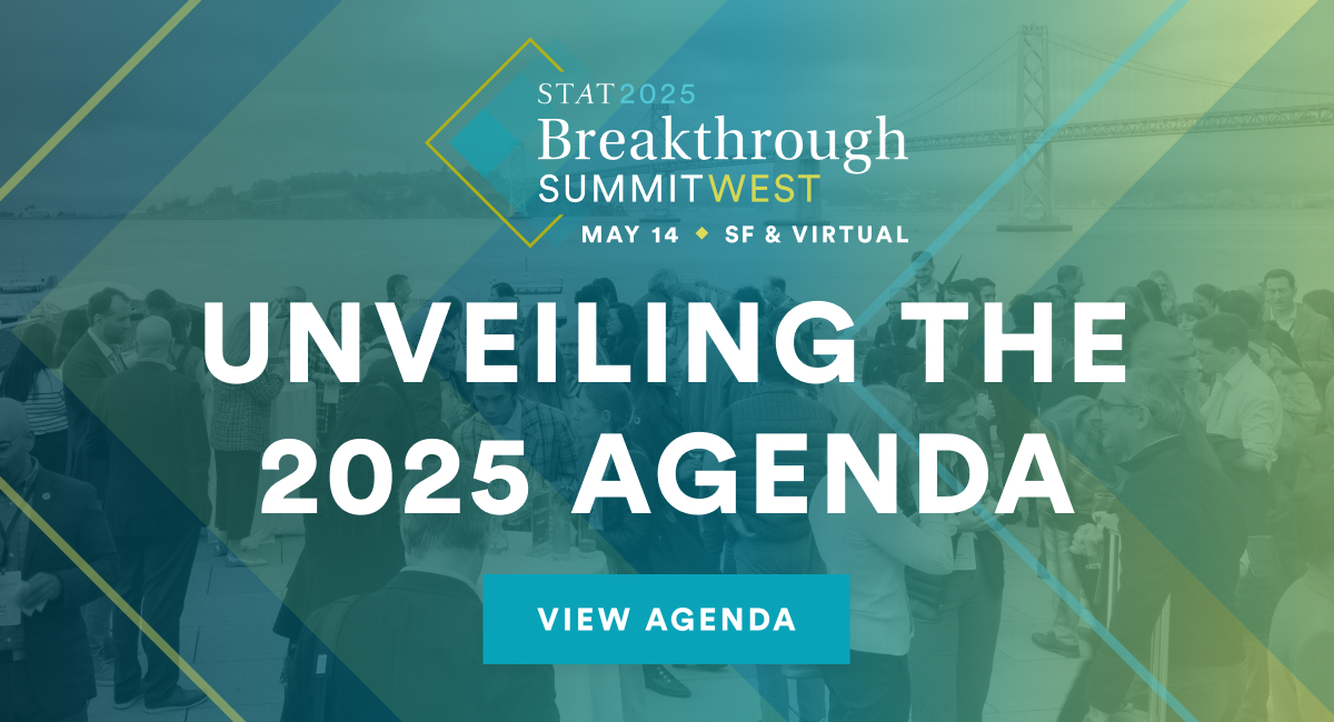 2025BSW_Marketing_GenPromo_Agenda_EmailTall