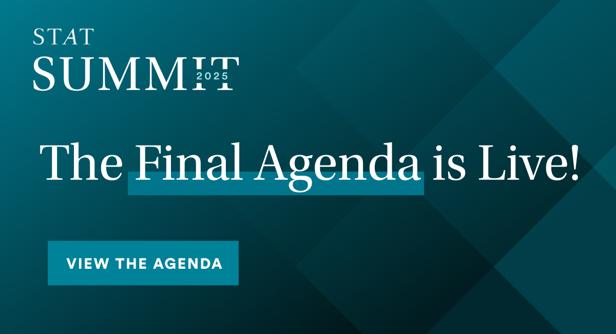 2025BSW_Marketing_GenPromo_Agenda_EmailTall_Agenda2