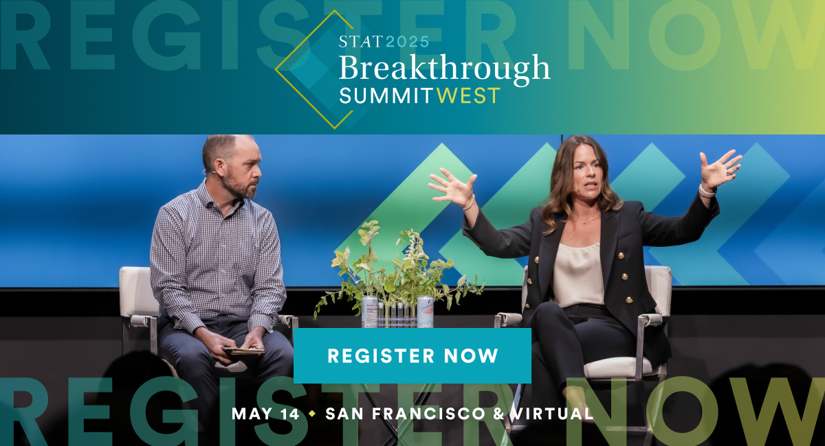 2025BSW_Marketing_GenPromo_EmailTall_v2