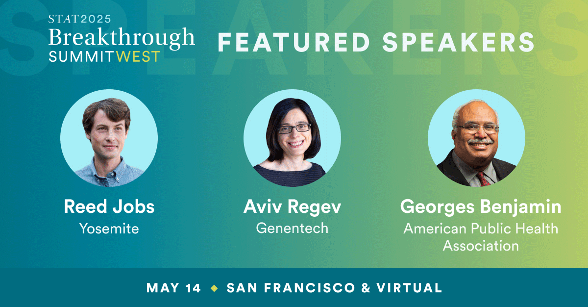 2025BSW_Marketing_SpeakerAnimation_EmailTall