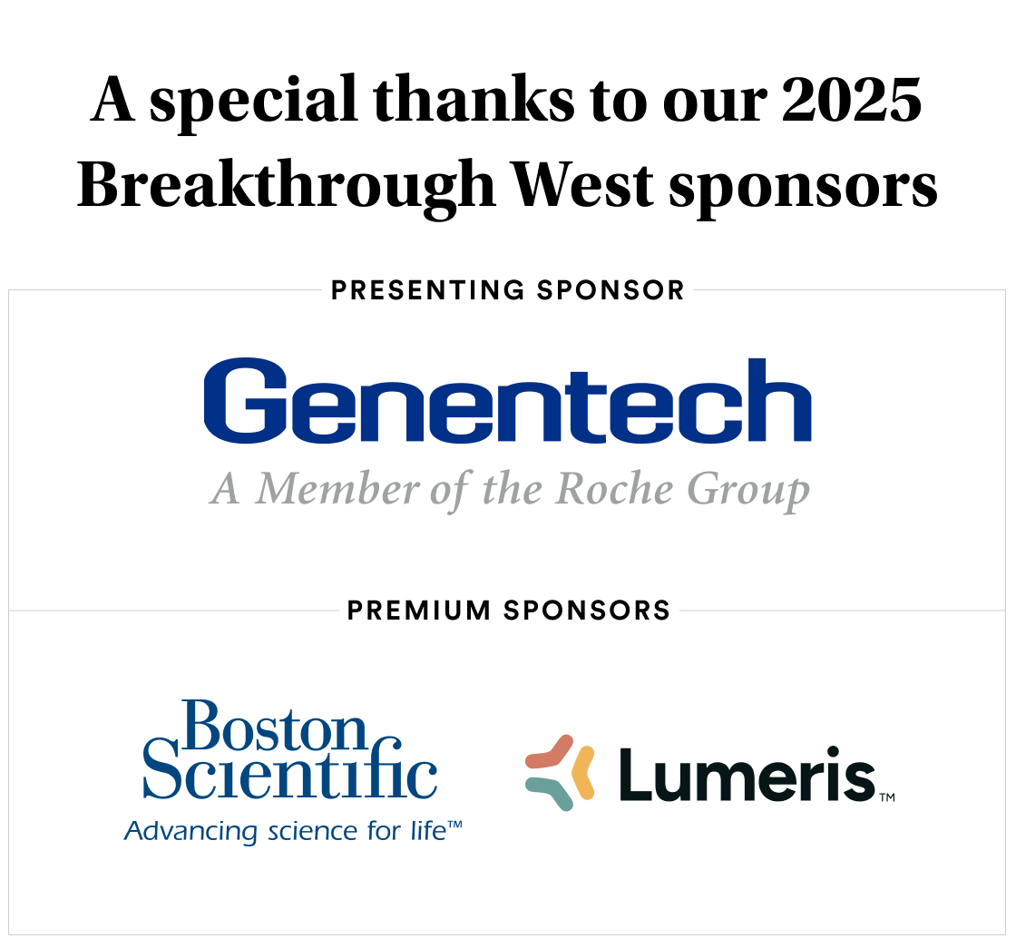 2025BSW_Marketing_SponsorLockupEmail-past-1