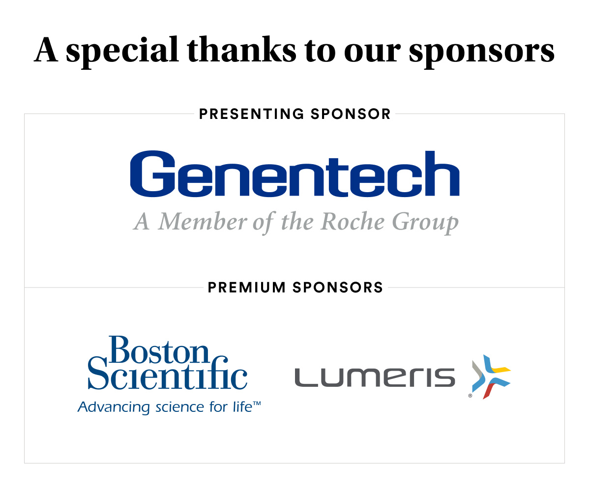 2025BSW_Marketing_SponsorLockupEmail