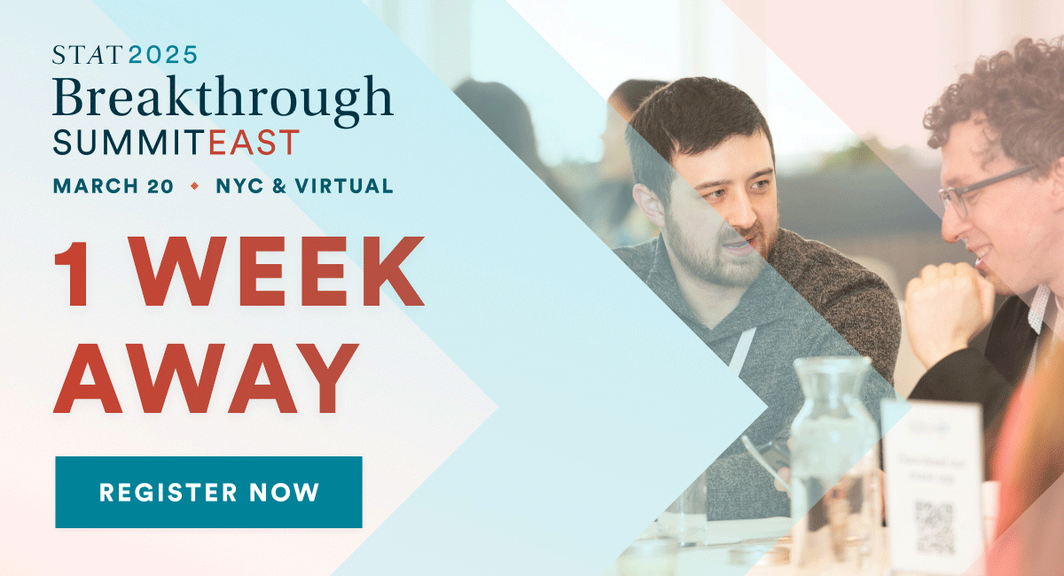 2025BTE_Marketing_LC_1WeekAway_EmailTall