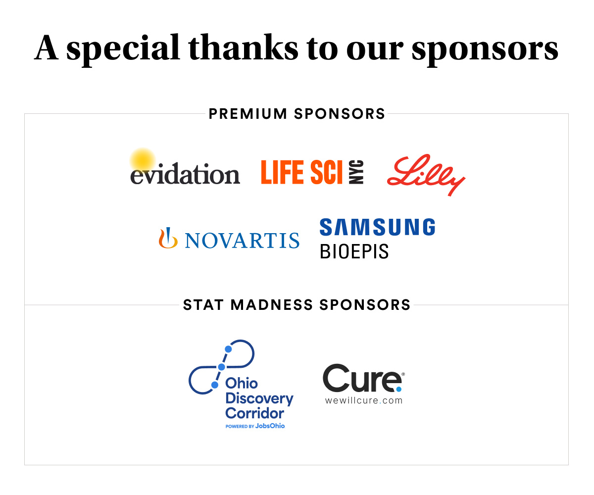2025BTE_Marketing_SponsorLockUp