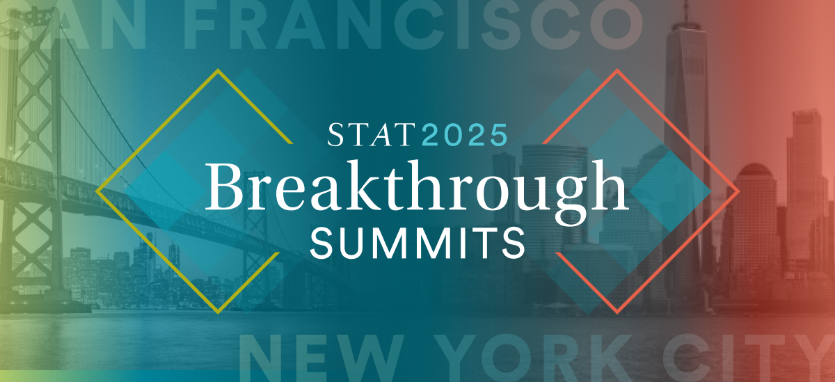 2025BreakthroughSummits_Marketing_DualEmailHeader-1