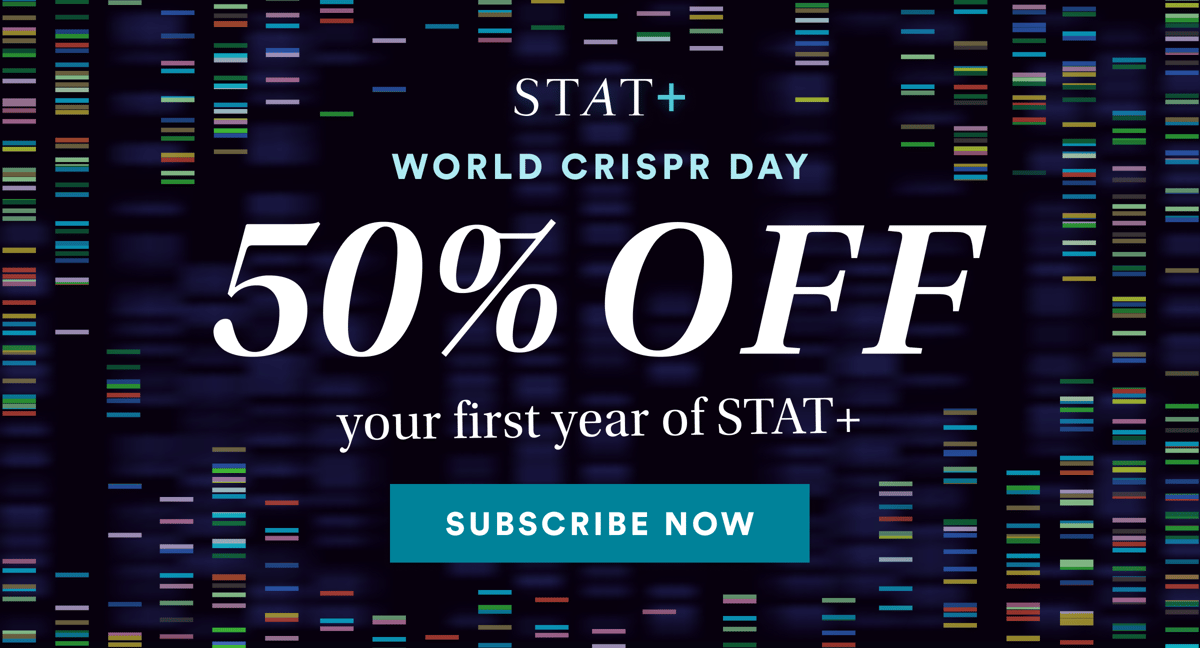 2025CRISPR_Marketing_EmailTall