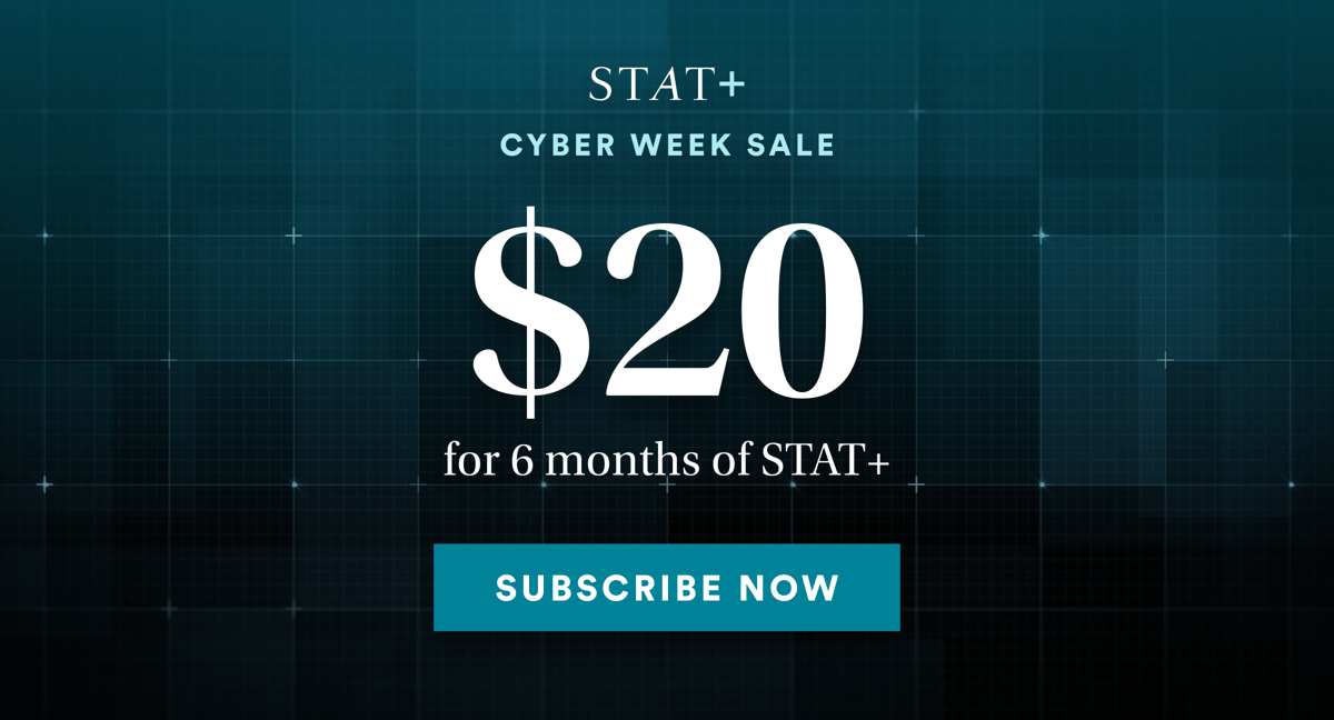 2025CW_Marketing_EmailTall-1