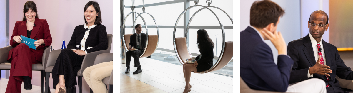 2025FS_LC_Marketing_MailTriptych (1)