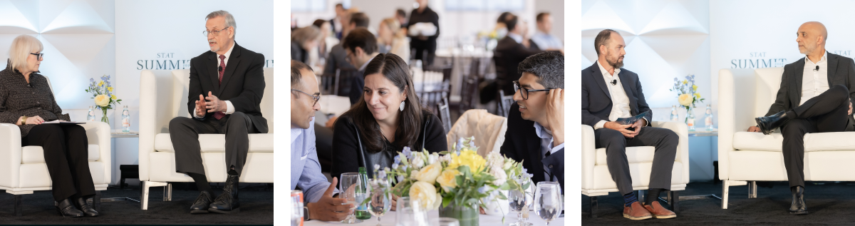 2025FS_LC_Marketing_MailTriptych