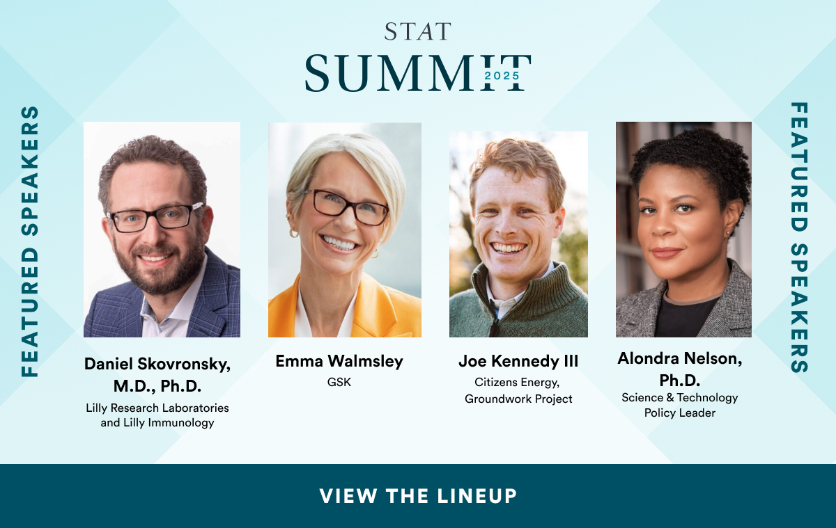 2025FS_LC_Marketing_SocialOrganicRectangle_LastCall (1)