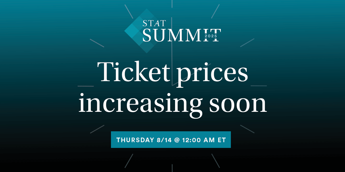 2025FS_Marketing_EBEndsSoon_EmailTall