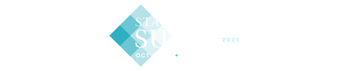 2025FS_Marketing_EditableEmailHeader_LogoDarkBG