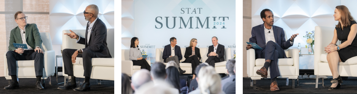 2025FS_Marketing_Email Triptych_1 (1)