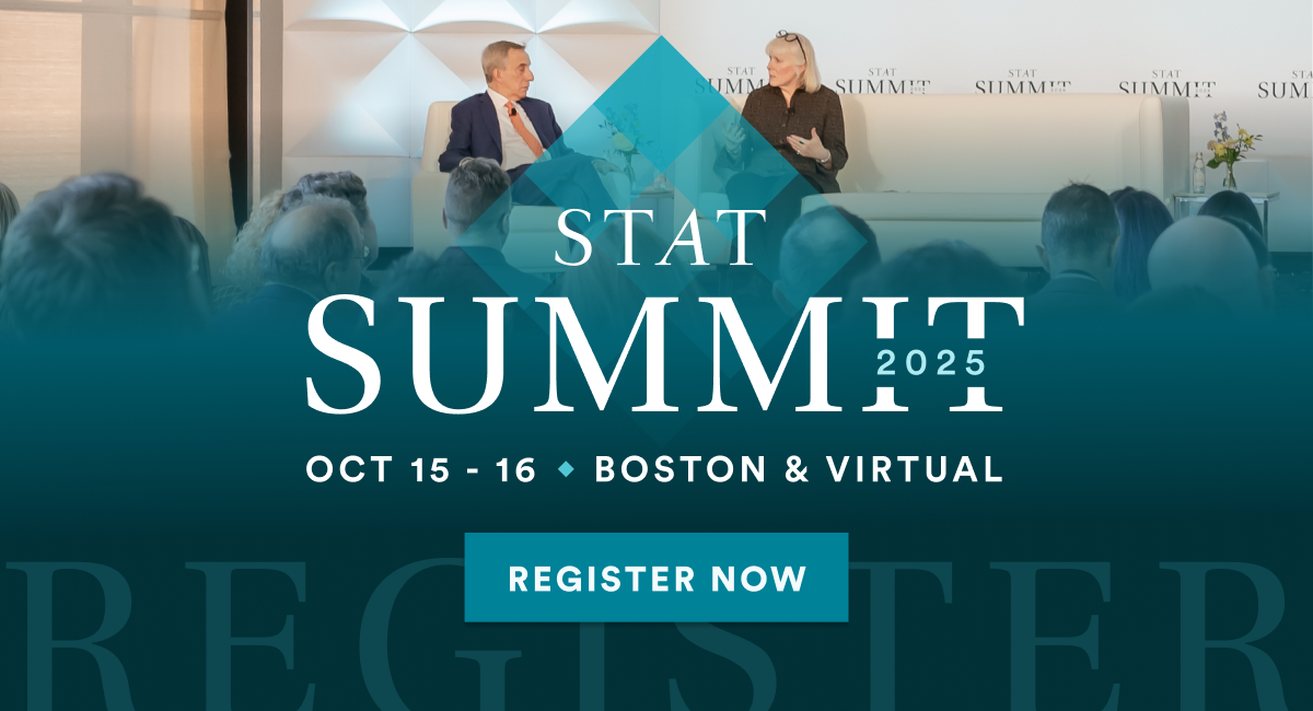 2025FS_Marketing_GenPromo_EmailTall_v1