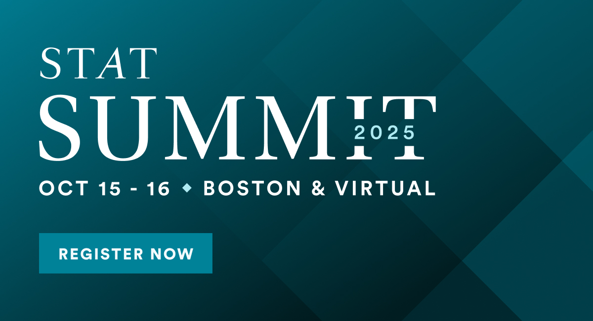 2025FS_Marketing_GenPromo_EmailTall_v2