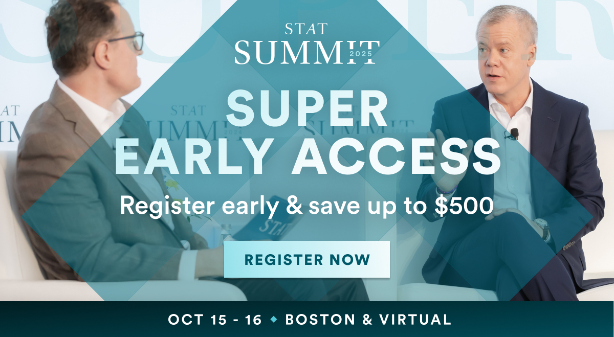 2025FS_SEA_Marketing_EmailTall_v1