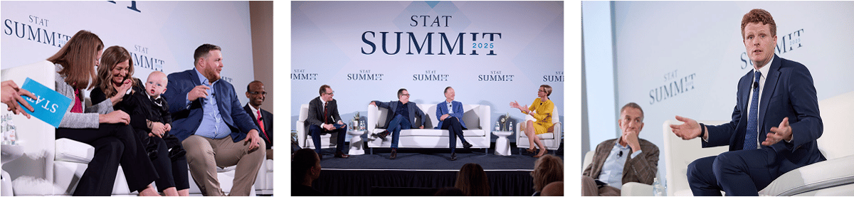 2025Flagship_Email_PastEventTriptych