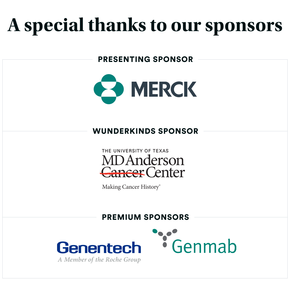 2025Flagship_Marketing_SponsorLockUp (1)