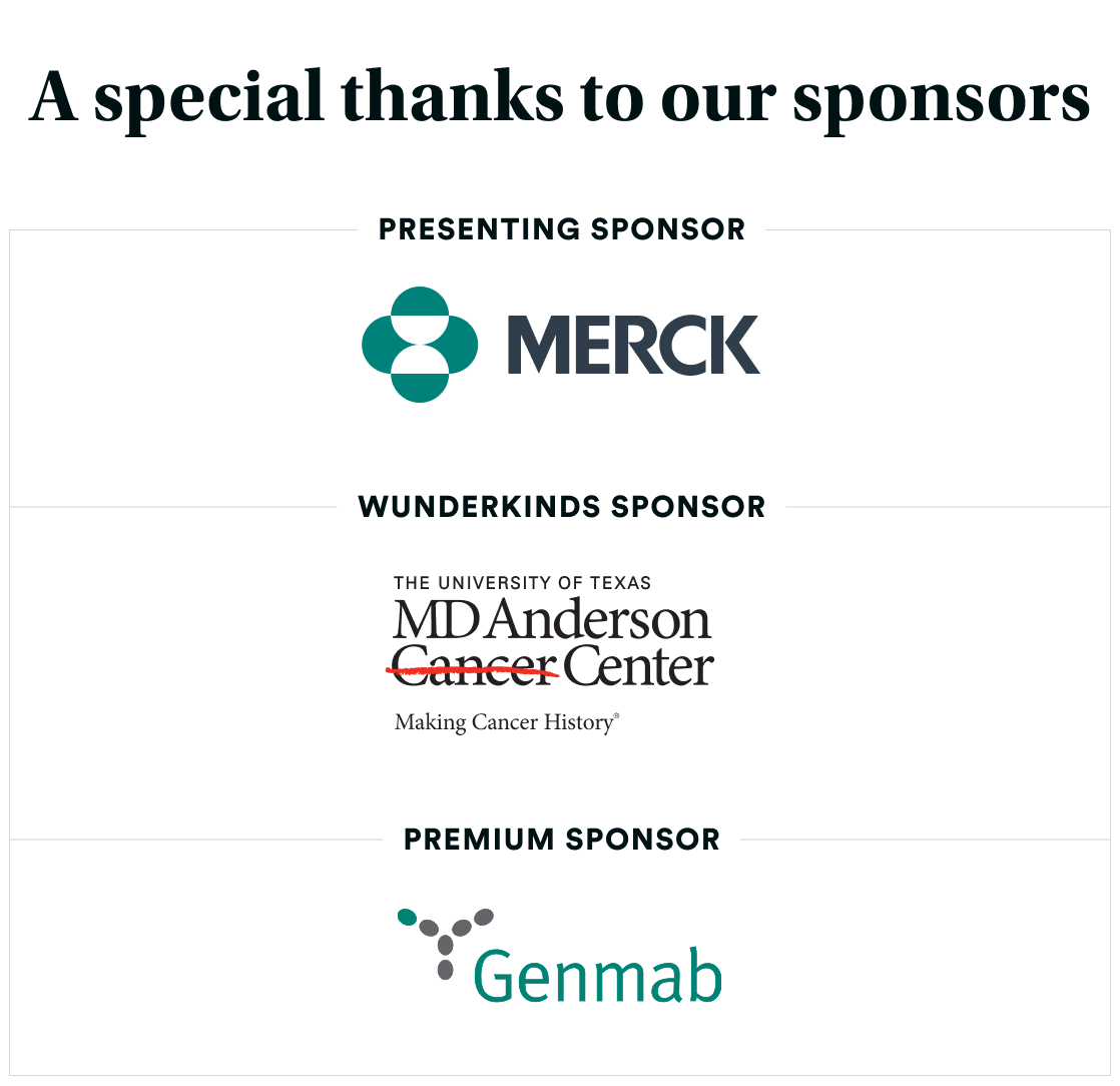 2025Flagship_Marketing_SponsorLockUp