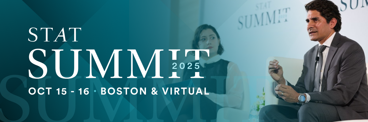 2025Flagship_ThankYouEmail1