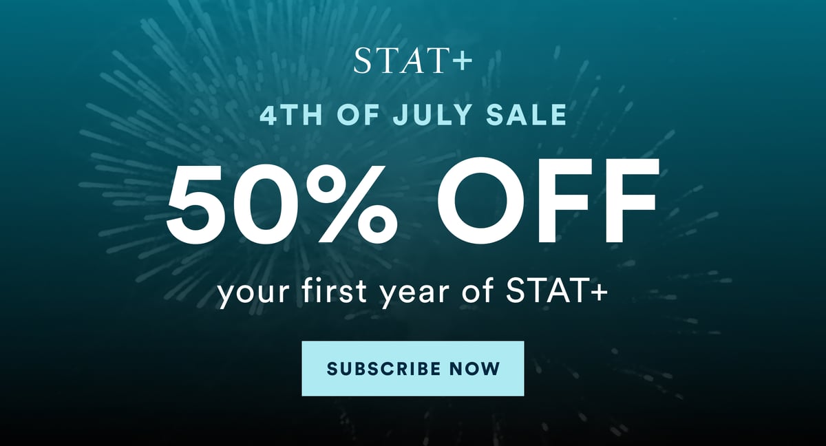 2025MDS_Marketing_EmailTall-1