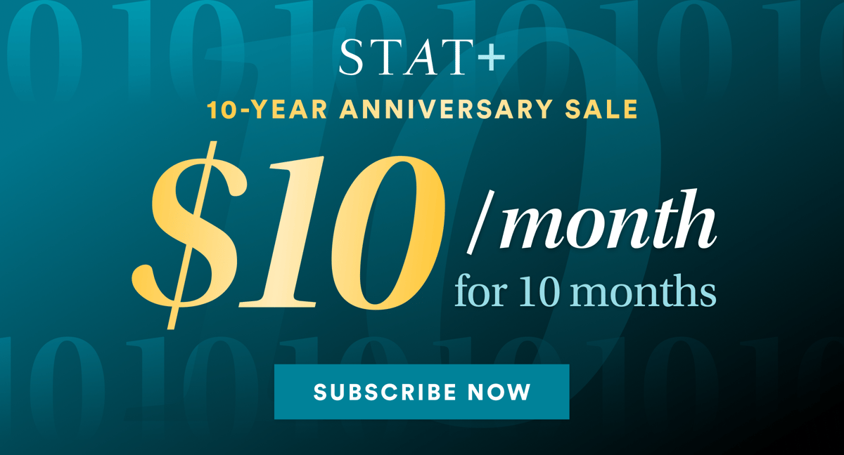 2025STAT10_Marketing_EmailTall