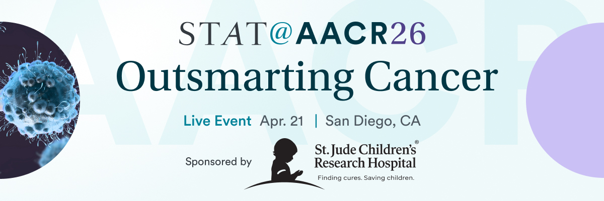 2026AACR_Marketing_EmailShort (5)