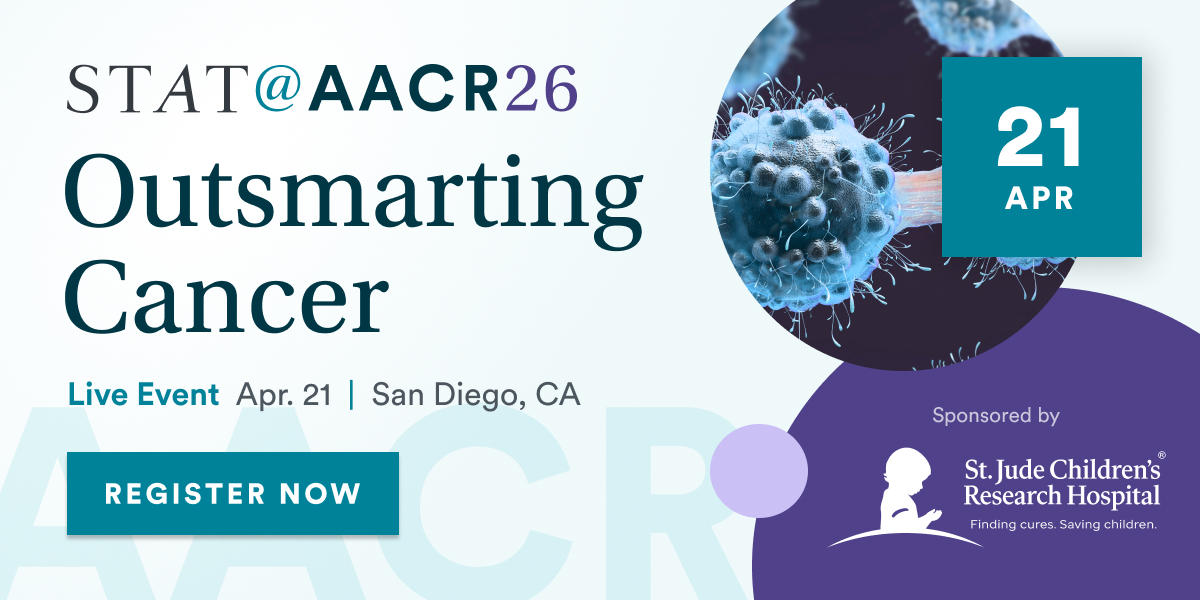 2026AACR_Marketing_EmailTall_Updated (1)