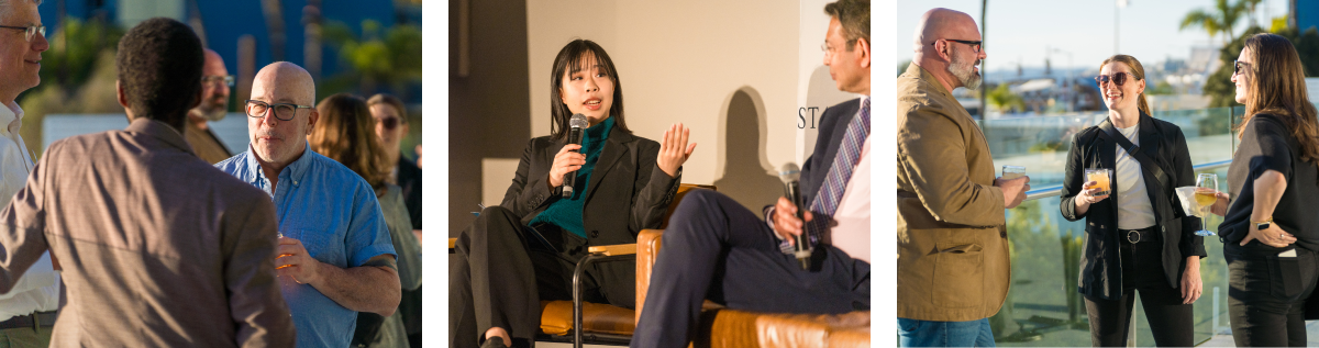 2026AACR_Marketing_EmailTriptych