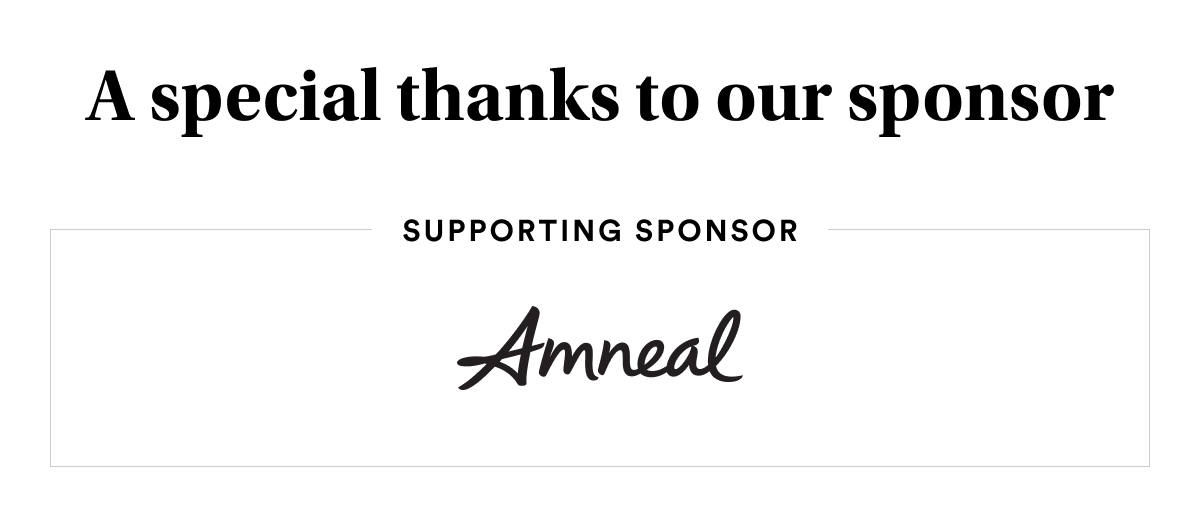 2026BSE_SponsorLockup_Email_v1