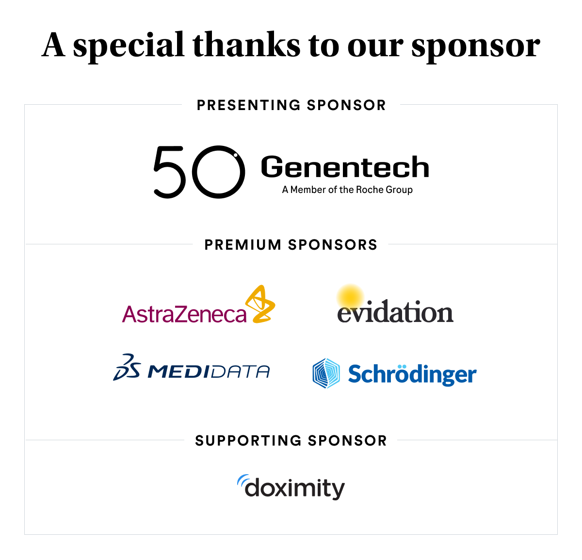 2026BSW_SponsorLockup_Email-0219Update