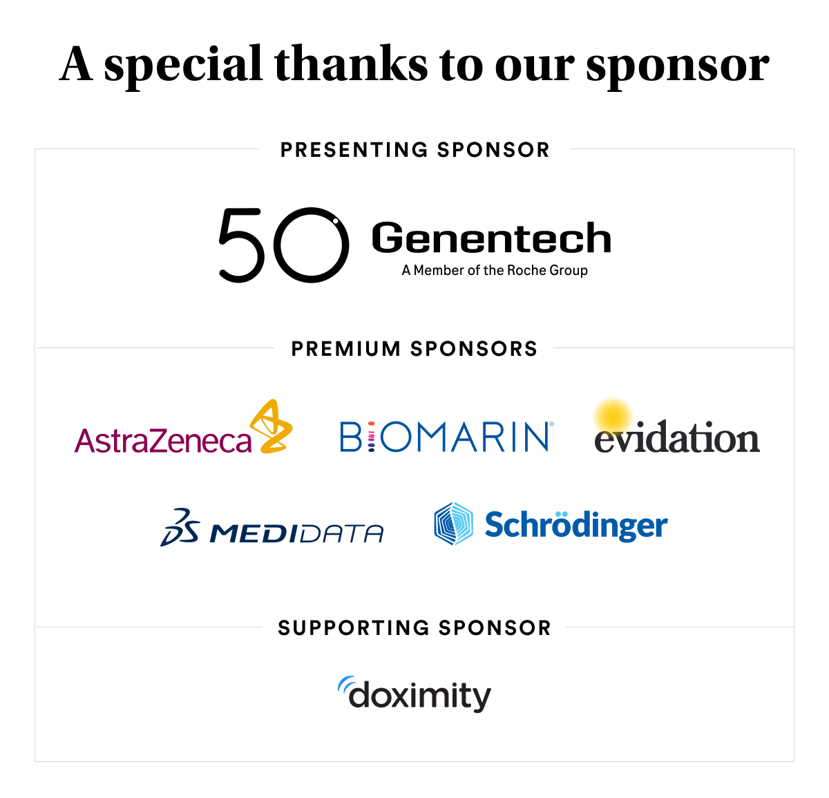 2026BSW_SponsorLockup_Email-0421Update (1)