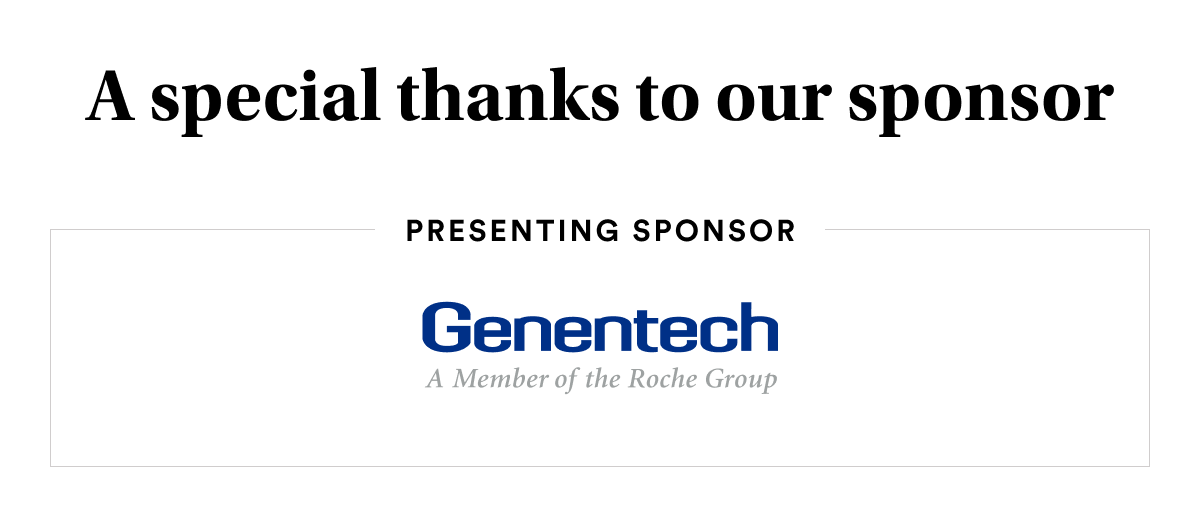 2026BSW_SponsorLockup_Email-1020Update (1)