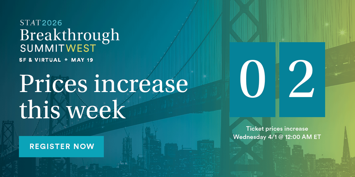 2026BTW_Marketing_EBEnds2days_EmailTall