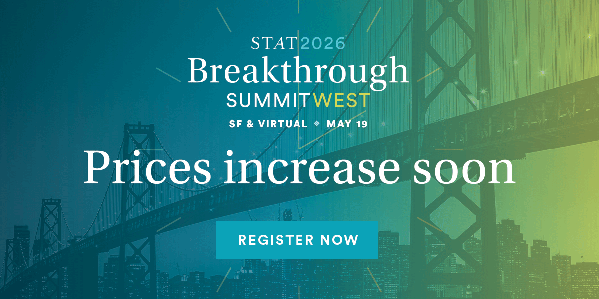 2026BTW_Marketing_EBEndsTSoon_EmailTall