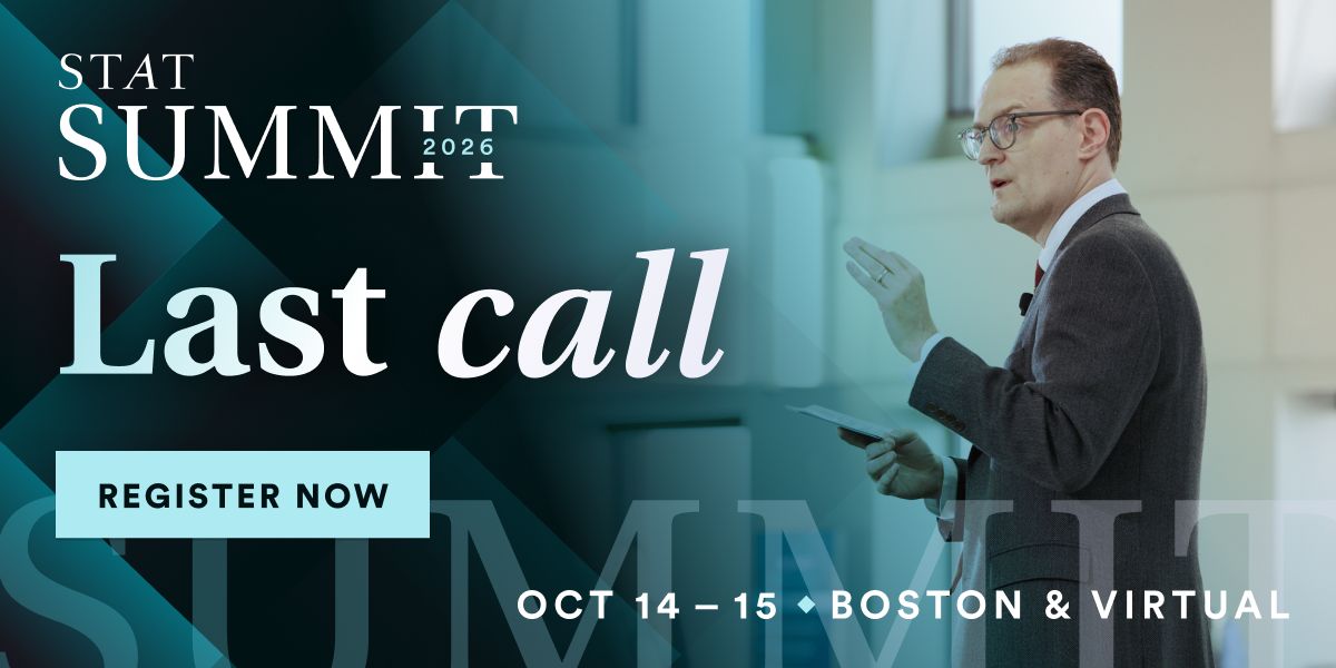 2026Flagship_Marketing_LC_EmailTall_LastCall