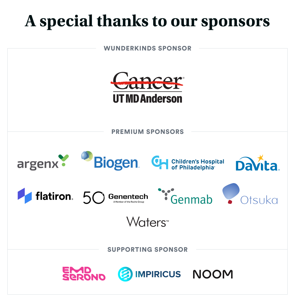 2026Flagship_SponsorLockup_Email-0831_2