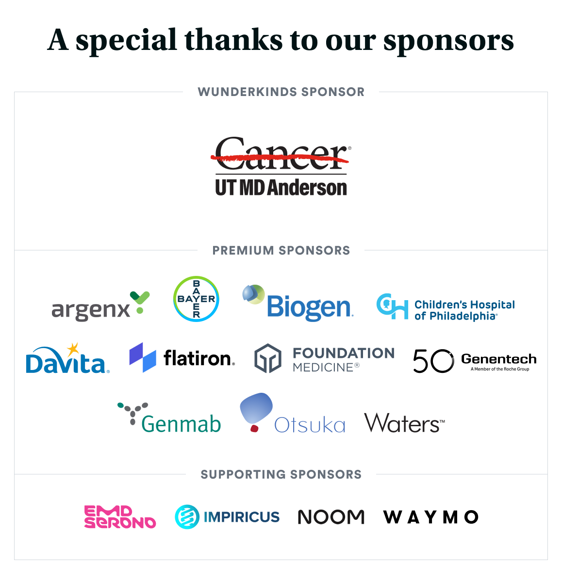 2026Flagship_SponsorLockup_Email-0911 (1)