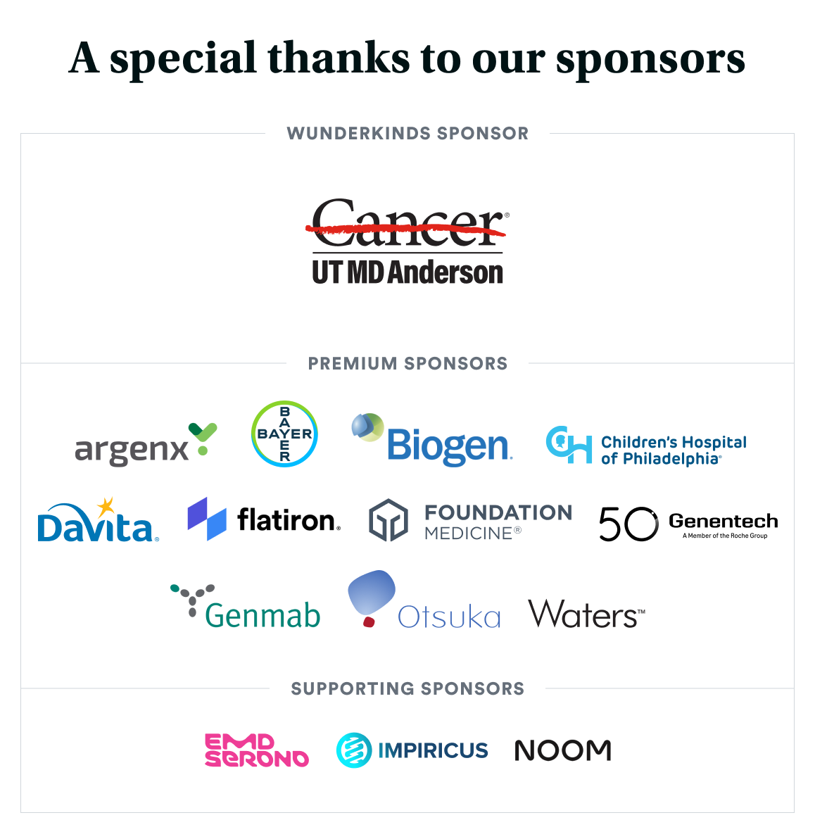 2026Flagship_SponsorLockup_Email-0921 (1)