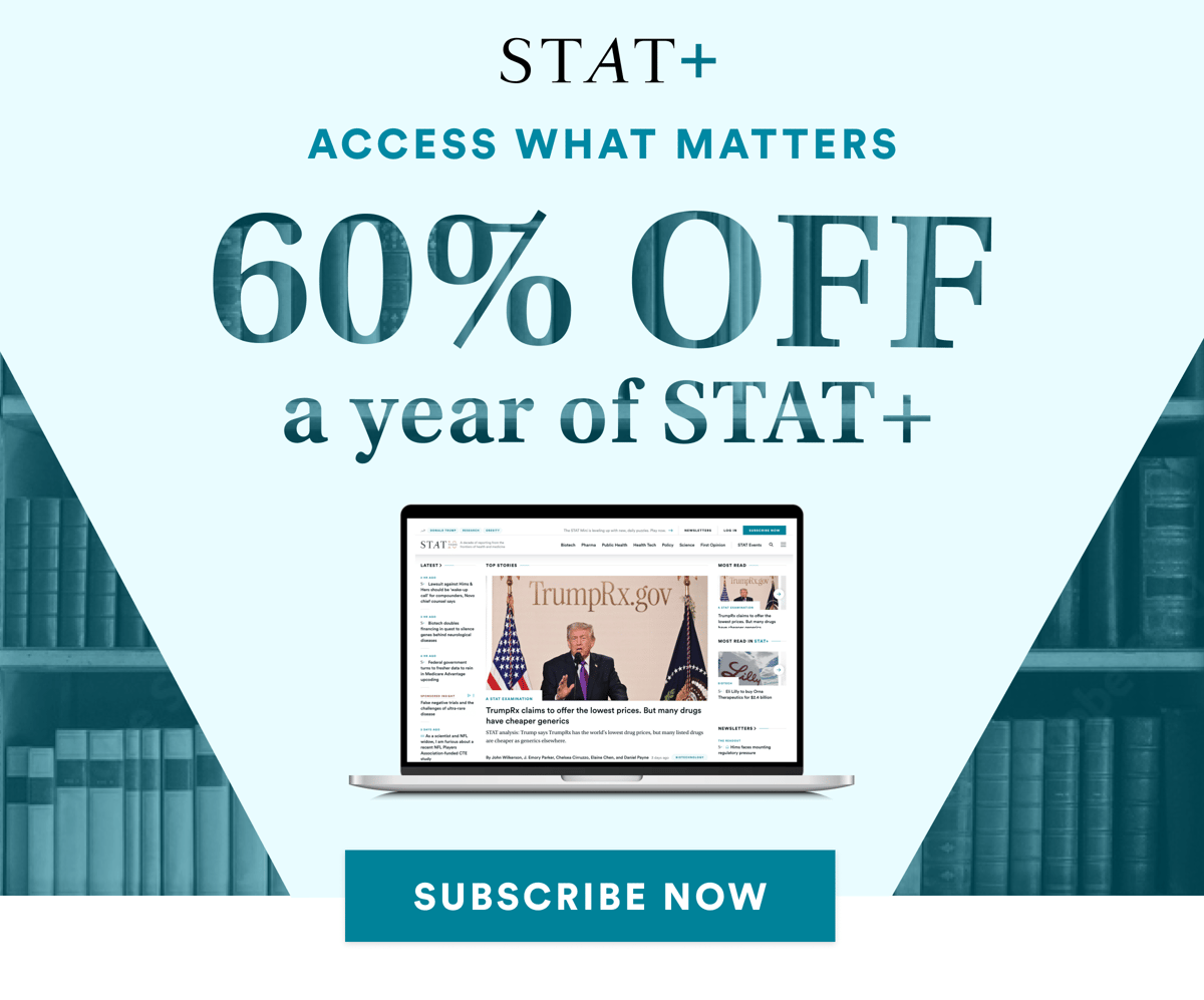 2026NLW_Marketing_EmailTall_2