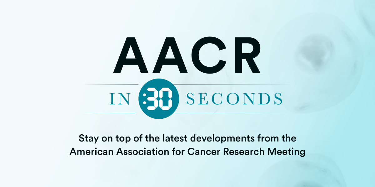 2026_AACR_Marketing_TallEmail