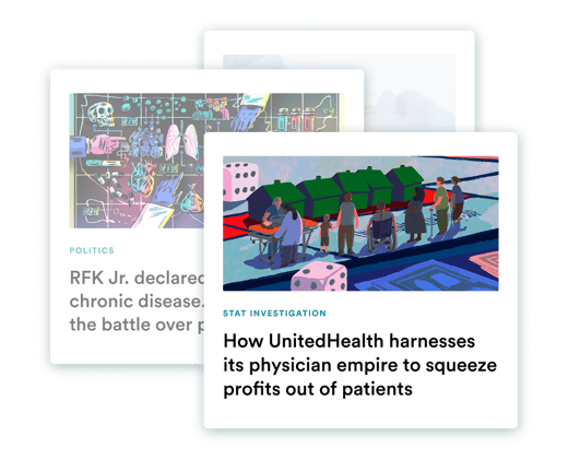 2026_STATPlusPromo_Benefit 1