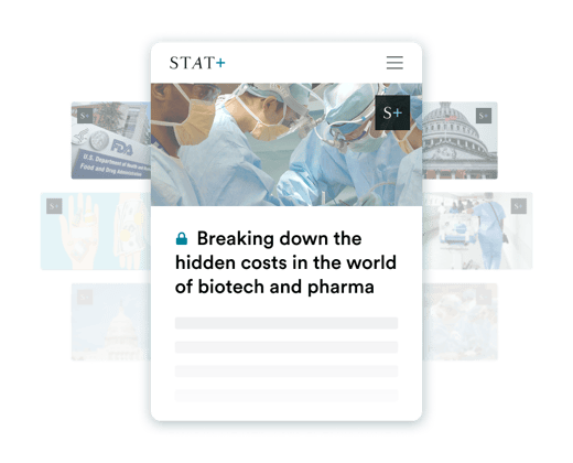 2026_STATPlusPromo_Benefit 2