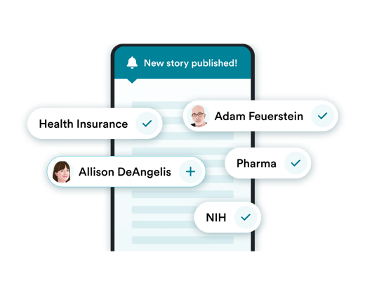 2026_STATPlusPromo_Benefit 3